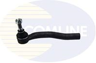 НАКОНЕЧНИК РУЛЕВОЙ Toyota Auris 07-, Corolla 06-