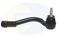 НАКОНЕЧНИК РУЛЕВОЙ Hyundai Tucson 15->, Kia Sorento 15->, Sportage 15->