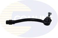 НАКОНЕЧНИК РУЛЕВОЙ Hundai i30 11-, Veloster 11-