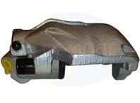 СУППОРТ ТОРМ VAG 1995-2011 пер лев