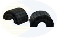 ВТУЛКА СТАБИЛИЗАТОРА Opel Astra 04-, Saab 9-3 11-, Vauxhall Astra 04-, Astravan 05-