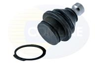 Опора шаровая | перед прав/лев |