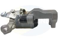 СУППОРТ ТОРМ Opel/Vauxhall 2002-2008 зад лев