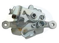 СУППОРТ ТОРМ VAG зад прав