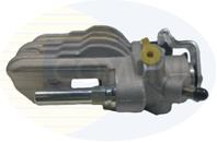 СУППОРТ ТОРМ Opel Astra 98->05, Vauxhall Astra 98->05, Astravan 00->05