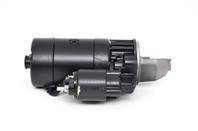 F 026 400 091_фильтр воздушный! Hyundai Santa Fe 2.0/2.7i/2.2CRDi03&gt
