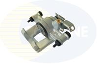 СУППОРТ ТОРМ Nissan NV400 11-, Opel Movano 10-, Renault Master 10-, Vauxhall Movano 10-