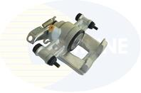 COMLINE СУППОРТ ТОРМ Nissan NV400 11-, Opel Movano 10-, Renault Master 10-, Vauxhall Movano 10-