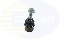 Шар опора audi a4/a5/q5 1.8-4.2/2.0-3.0tdi 07- пер l/r