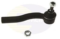 НАКОНЕЧНИК РУЛЕВОЙ Fiat Panda 04->, 500 08->, Ford Ka 08->