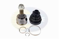 Шрус fiat punto 03- 06, punto/grande punto 06- 07