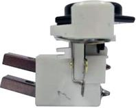 0 258 005 234_лямбда-зонд! Opel Vectra 1.6 16V 95