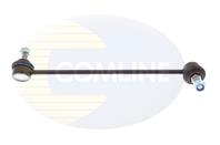 CHV LACETTI 05-/DAE LACETTI 04- R