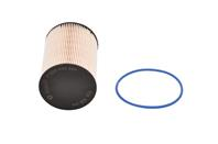 0356912928    bosch провод высоковольтный