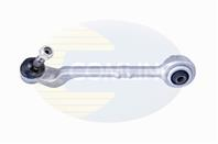 Рычаг bmw e87/e90/e91 03-06 пер нижн зад l