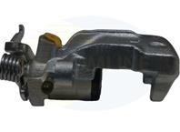 COMLINE СУППОРТ ТОРМ Mitsubishi, Volvo 1999-2006 зад лев