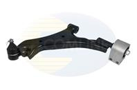 РЫЧАГ Chevrolet Captiva 06->, Opel Antara 07->, Vauxhall Antara 06->