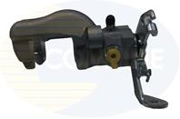 СУППОРТ ТОРМ Fiat Grande Punto 05-, Punto 12-, Opel Corsa 06-14, Vauxhall Corsa 06-14