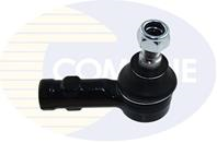 НАКОНЕЧНИК РУЛЕВОЙ Chrysler Crossfire 03-08, Mercedes- Benz C-Class 93-00, CLK 97-02, SLK 96-04