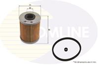 ФИЛЬТР ТОПЛ OPL 1.7CDTI TD 2.0DI DTI 2.2DTI 2.5DTI 3.0DTI 98-