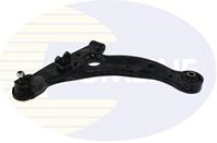 РЫЧАГ Hyundai Matrix 01-10