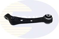 РЫЧАГ BMW 5 Series 09-17, 7 09-15