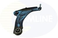 Рычаг renault laguna 01->