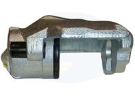 СУППОРТ ТОРМ VAG 1995-2011 пер прав