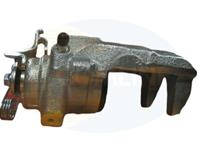 СУППОРТ ТОРМ VW зад лев