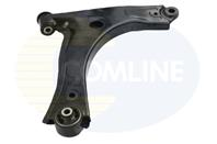 РЫЧАГ Ford Tourneo Custom 12-14, Transit Custom 12-14