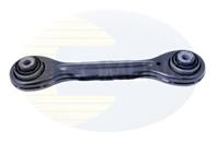 BMW E87E90E91 04- LR