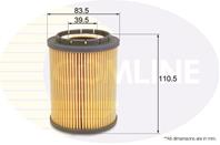ФИЛЬТР МАСЛ AUDI A8 FRD GALAXY VW GOLF III PASSAT B4 B5 SHARAN T4 2.3-2.8 3.7 V8 4.2 V8 91-