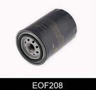 ФИЛЬТР МАСЛ SEAT EXEO 1.8 T 08 -/EXEO ST 1.8 T 09-