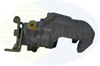 СУППОРТ ТОРМ Renault Megane 98->03, Scenic 99->03