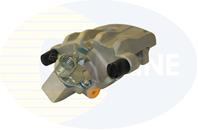 СУППОРТ ТОРМ Ford C-Max/Focus/Kuga/Tourneo Connect 10-  Mazda 3 08-14, Volvo C30 06-12 L