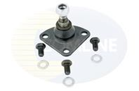 К-КТ ШАР ОПОРЫ FIAT DUCATO PGT BOXER CIT JUMPER 06- L R