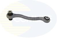 РЫЧАГ Mercedes-Benz C-Class 07-, C-Class Coupe 11-, CLS 11-,  E-Class 09-, GLK-Class 08-15