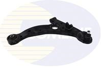 РЫЧАГ Hyundai Matrix 01-10