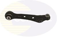РЫЧАГ BMW 5 Series 09-17, 7 09-15