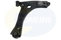 РЫЧАГ Ford Tourneo Custom 12->, Transit Custom 12->