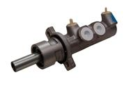 Главный тормозной цилиндр