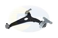 РЫЧАГ CITROEN C8 06-, DISPATCH 07-, SCUDO 07-, PEUGEOT 807 06-, EXPERT