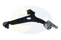 РЫЧАГ Citroen C8 06->, Dispatch 07->, Scudo 07->, Peugeot 807 06->, Expert 07->