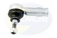 НАКОНЕЧНИК MIT COLT -95/LANCER/CARISMA 95-06 VOLVO S40/V40 95-04 L/R