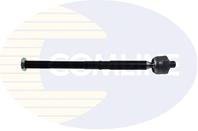 ТЯГА РУЛЕВАЯ Ford C-Max 10-, Grand C-Max 10-, Kuga 13-, Volvo 12-