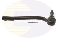 НАКОНЕЧНИК РУЛЕВОЙ Hyundai i30 07->, Kia Cee'd 06->, Pro 08->