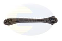 Р Р Р Р Р VW GOLF V TOURAN AUDI A3 SKO OCTAVIA SE