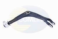 COMLINE РЫЧАГ Peugeot 407 04-, 508 10-