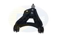 РЫЧАГ Nissan Kubistar 03->, Renault Clio 98->, Kangoo 97->, Thalia 00->
