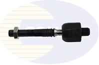 ТЯГА РУЛЕВАЯ Citroen C5 05-